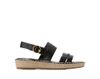 Cloudfeel Tilden Sandal