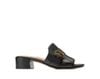 Crosby Slide Sandal