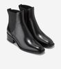 CHAYCE CHELSEA BOOTIES