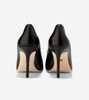 MCKELYA PUMPS 85MM