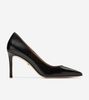 MCKELYA PUMPS 85MM