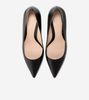 MCKELYA PUMPS 85MM