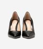 MCKELYA PUMPS 85MM