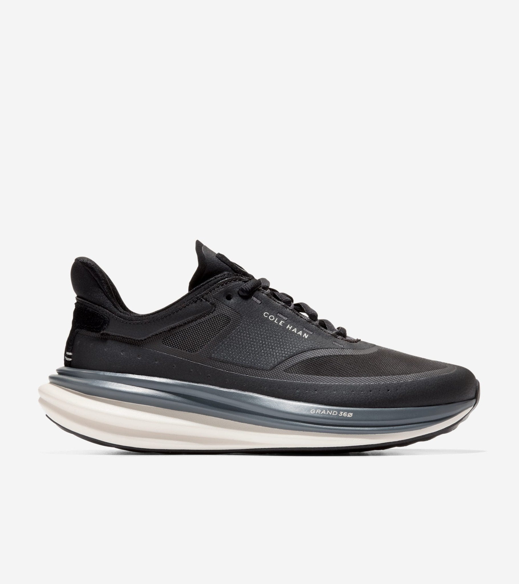 ØRIGINALGRAND QUADSTAR RUNNING SNEAKERS