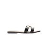 Chrisee Sandal