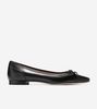 CHLEA BALLET FLATS