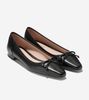 CHLEA BALLET FLATS