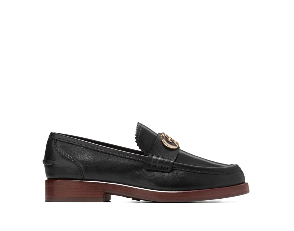 Christyn Penny Loafer