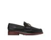 Christyn Penny Loafer