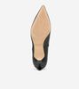 Marcy Chelsea Booties
