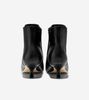Marcy Chelsea Booties