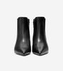 Marcy Chelsea Booties
