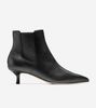 Marcy Chelsea Booties