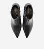 Marcy Chelsea Booties