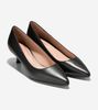 MARJORIE PUMPS WP 45MM