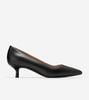 MARJORIE PUMPS WP 45MM
