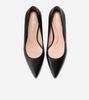 MARJORIE PUMPS WP 45MM