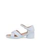 SCULPTED SANDAL LX 35