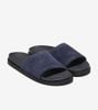 Modern Classics Slide Sandal