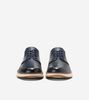ØRIGINALGRAND ENERGYWEAVE PLAIN TOE OXFORD