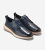 ØRIGINALGRAND ENERGYWEAVE PLAIN TOE OXFORD