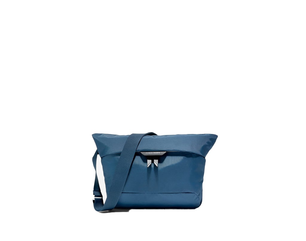Central Sling Bag