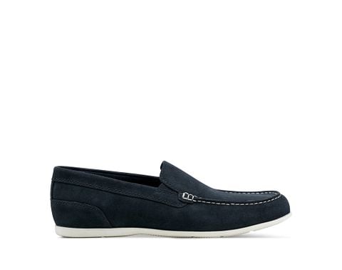 ROCKPORT Grant Venetian M