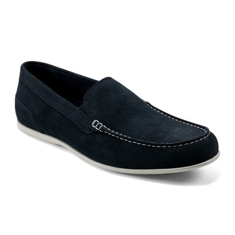 ROCKPORT Grant Venetian M