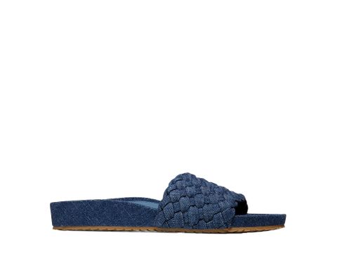 MOJAVE SLIDE SANDAL