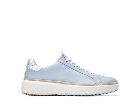 Grandprø Topspin Golf