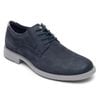 ROCKPORT Berenger M