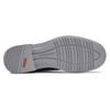 ROCKPORT Berenger M