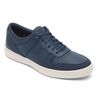 ROCKPORT Classic Colle Sport M