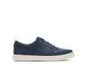 ROCKPORT Classic Colle Sport M