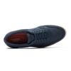 ROCKPORT Classic Colle Sport M