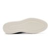ROCKPORT Classic Colle Sport M