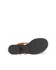 SCULPTED SANDAL LX 35