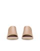 SCULPTED SANDAL LX 35