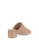 SCULPTED SANDAL LX 35