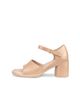 SCULPTED SANDAL LX 55