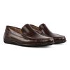 CLASSIC MOC 2.0 M