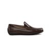 CLASSIC MOC 2.0 M