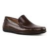 CLASSIC MOC 2.0 M
