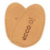 ECCO Comfort Half Insole
