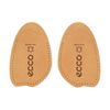 ECCO Comfort Half Insole