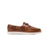 Grandprø Boat Shoe