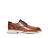American Classics Montrose Plain Toe Oxford