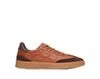 Grandprø Breakaway Sneaker