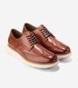 ØRIGINALGRAND REMASTERED WINGTIP