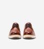 ØRIGINALGRAND REMASTERED WINGTIP